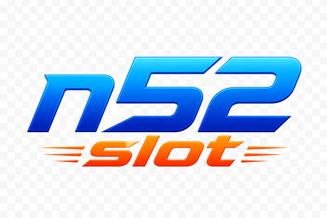 n52 slot